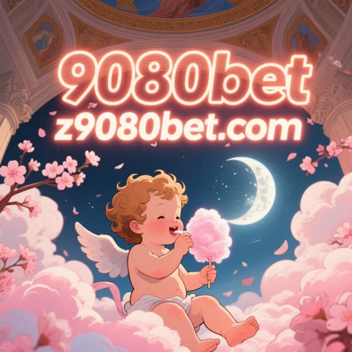 9080bet